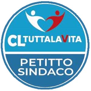 Simbolo Lista