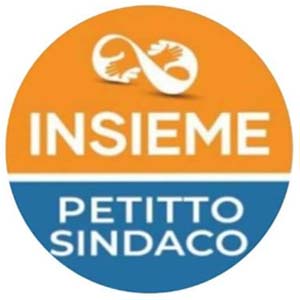 Simbolo Lista